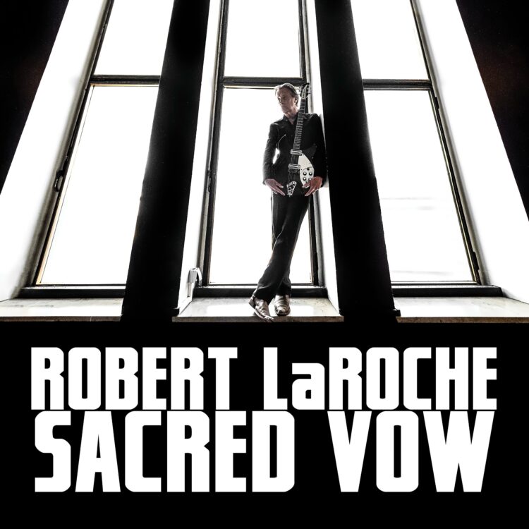 SacredVowCover_anouncment